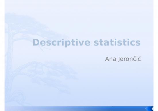 picture_Day6 Seminar Aj