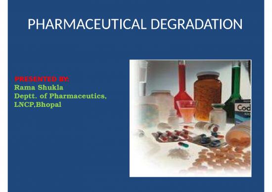 picture_Ppt Chemical 66906 | Degradation