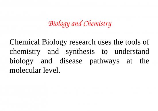 picture Chemistry Ppt 66883 | Dekran2