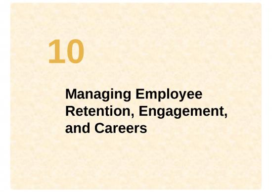 picture1_Online Learning Ppt 68746 | Dessler Hrm14  Ppt 10 Ppt