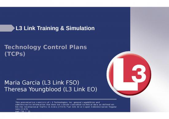 picture1_Control Plan Ppt 68970 | Developing A Technology Control Plan