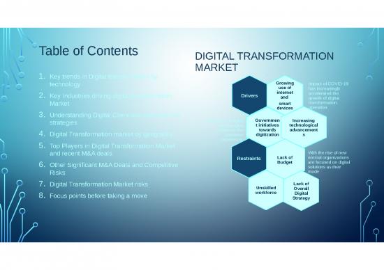 picture Technology Ppt 67789 | Digital Tranformation