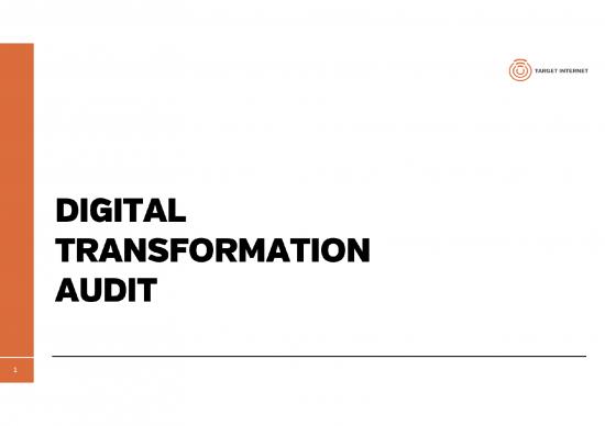 picture1_Technology Ppt 67709 | Digitaltransformationaudit
