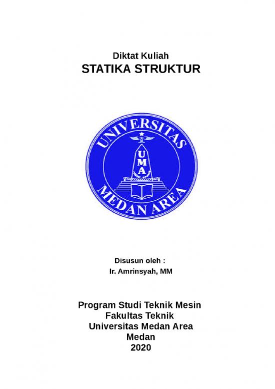 picture1_Diktat Kuliah Statika Struktur