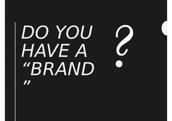 picture Brand Presentation Ppt 68472 | Do You Have A Brand Ec Alsa 2021 September 1 Converted