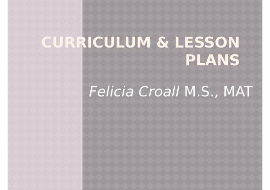 picture1_Ppt Lesson Plan 69097 | Doc 042dea47 5826 43f7 99f7 49967150a7ba
