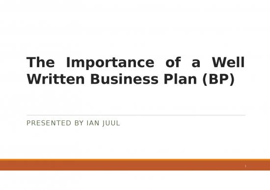 picture1_Business Plan Ppt Slideshare 69099 | Doc Fbbcc2b8 B234 402a Ac6c 5c2bc00af0d5