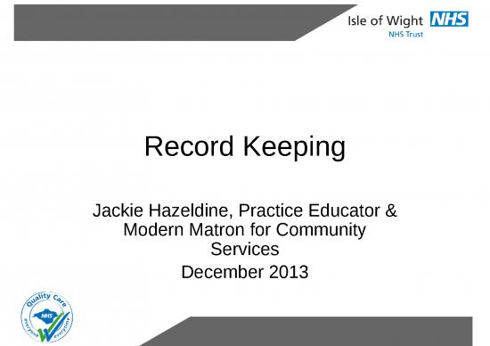 picture1_Nursing Theories Ppt 68259 | Documentation For Rns