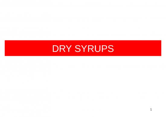 picture_Ppt Chemical 68157 | Dry Syrups