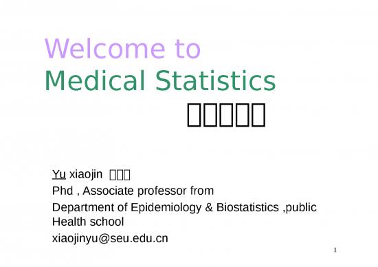 picture1_Statistics Powerpoint 68530 | E26a6b10 8071 4d8f 8bda 2dd8e71d8384