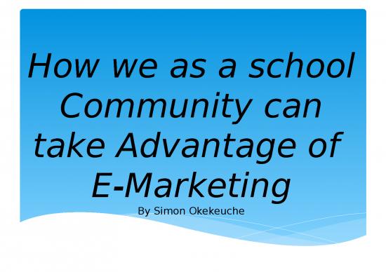 picture1_Marketing Ppt 67496 | E Marketing