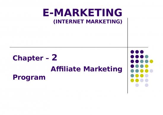 picture1_Marketing Ppt 67394 | E Marketing 2