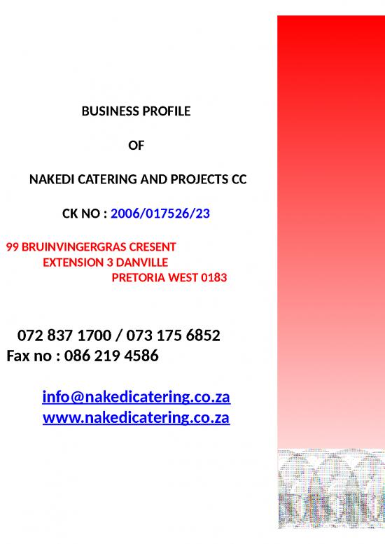 picture Event Management Presentation Ppt 69041 | Ebb405903f