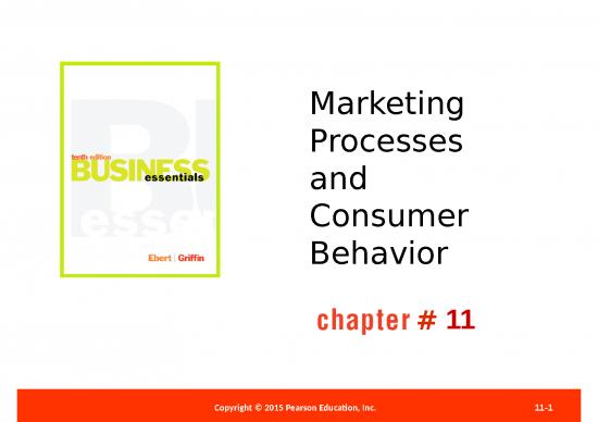 picture_Marketing Ppt 67410 | Ebert Be10e Inppt11 M 1