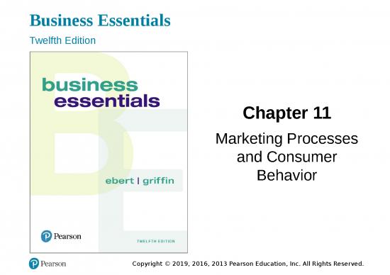 picture1_Marketing Ppt 67451 | Ebert Be12e Ppt 11