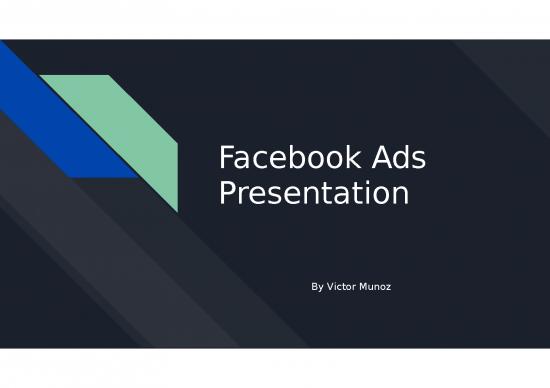 picture Marketing Ppt 67490 | Ecom La Presentation