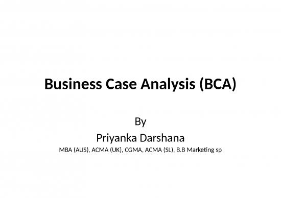 picture1_Business Ppt Templates 67817 | Edabs 10 Bca Session 01