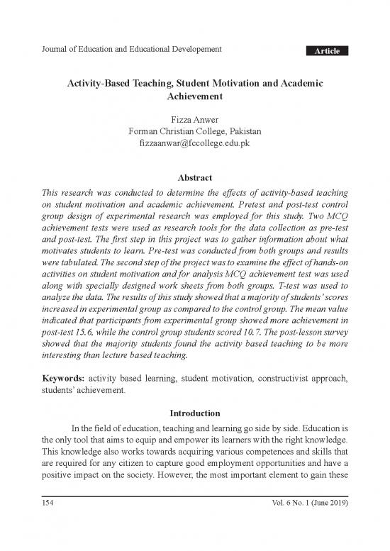 picture Thermal Analysis Pdf 66847 | Ej1216784
