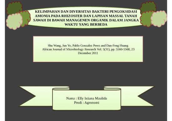 picture_Dgge Slideshare 67117 | Elly Istiana M Presentation Biotek Bu Vita 10juli