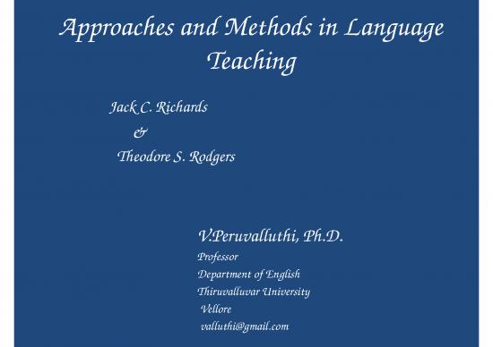 picture Scientific Method Ppt 68412 | Elt Dperuvalluthi