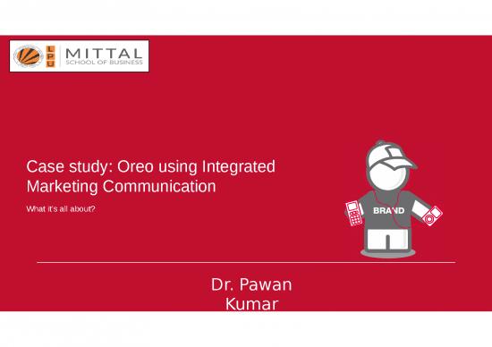 picture Marketing Ppt 67189 | Emgt408 U10 T2 Powerpoint