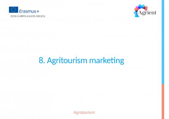 picture1_Digital Marketing Templates Ppt 67768 | En Theory Agrotourism 8