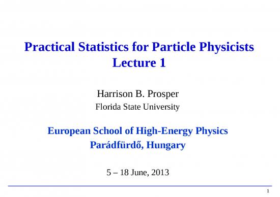 picture Statistic Ppt 68940 | Eshep13prosper1