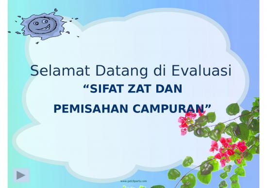 picture_Turbidimetry Slideshare 66984 | Evaluasi