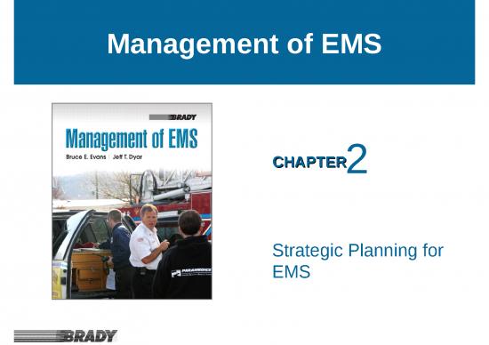 picture1_Planning Ppt 68849 | Evans Ch02