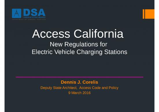 picture_Evcs Update 30 March 2016 Epri Presentation