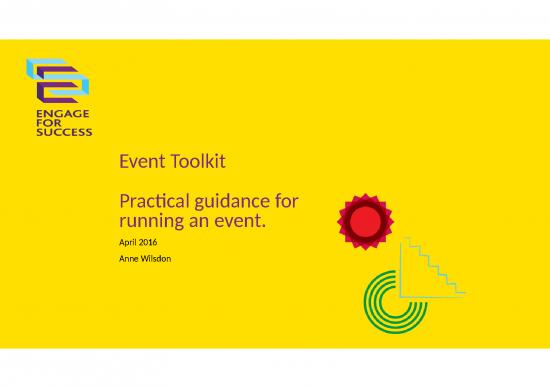 picture Marketing Ppt 67884 | Event Toolkit