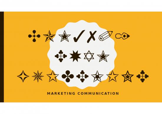 picture Marketing Ppt 67437 | Examguide