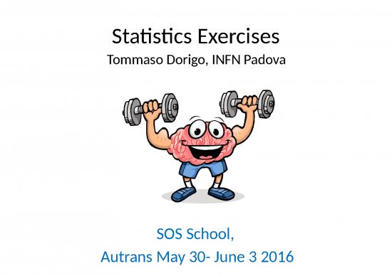 picture1_Binomial Distribution Ppt 68945 | Exercises Day 1