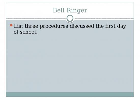 picture Scientific Method Ppt 68436 | Experimental Design Notes 3