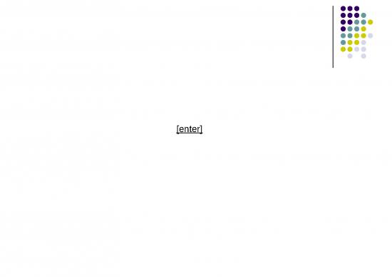 picture Slideshare Management 69225 | F&b Chapter 07