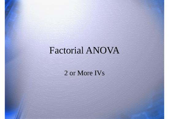 picture1_Anova Ppt 68622 | Factorialanova