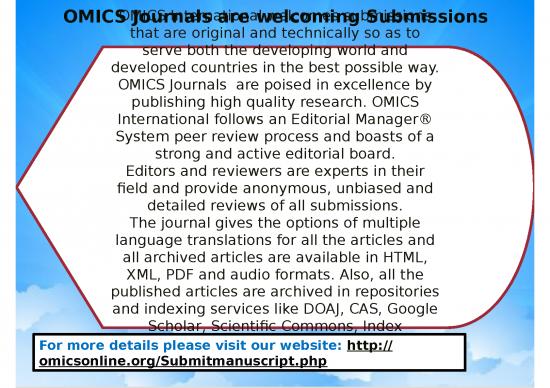 picture Marketing Ppt 68003 | Fadi M Alkhateeb