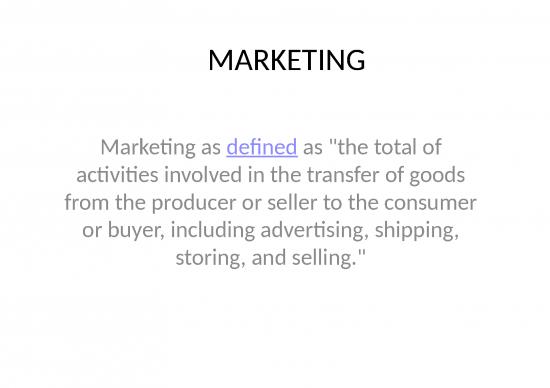 picture Marketing Ppt 67581 | Fashionmarketinglecture2