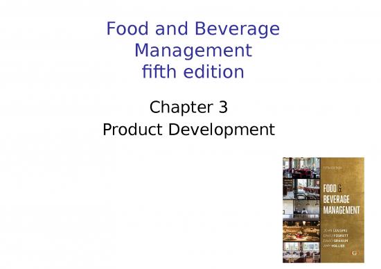 picture Sales Management Ppt 67900 | Filech 3 Product Development