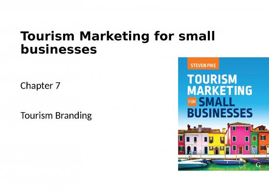 picture1_Marketing Ppt 67906 | Filechapter 7   Tourism Branding