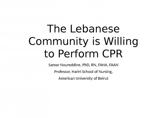 picture1_Nursing Theories Ppt 67181 | Final Lebanese Community Is Willing To Perform Cpr (1)