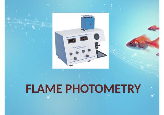 picture_Photometry Slideshare 66874 | Flame Photometry