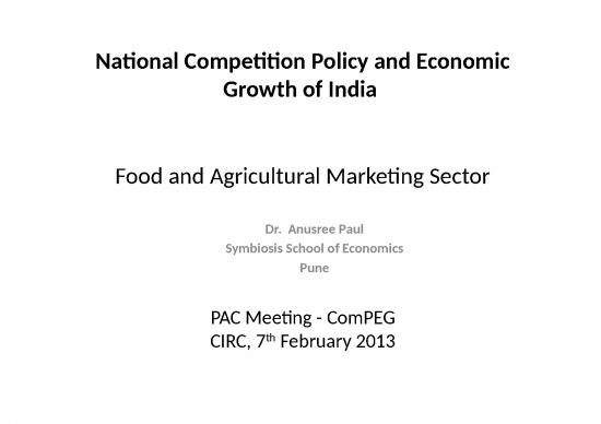 picture1_Marketing Ppt 67306 | Food And Agricultural Marketing Sector