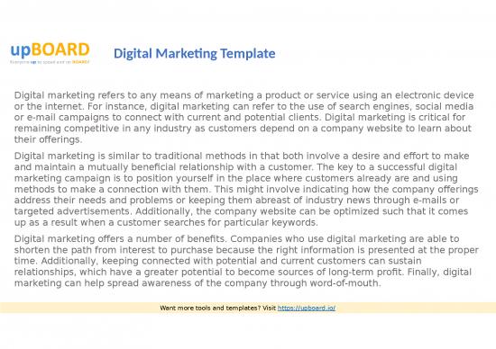picture1_Marketing Ppt 67624 | Free Digital Marketing Template Powerpoint Download