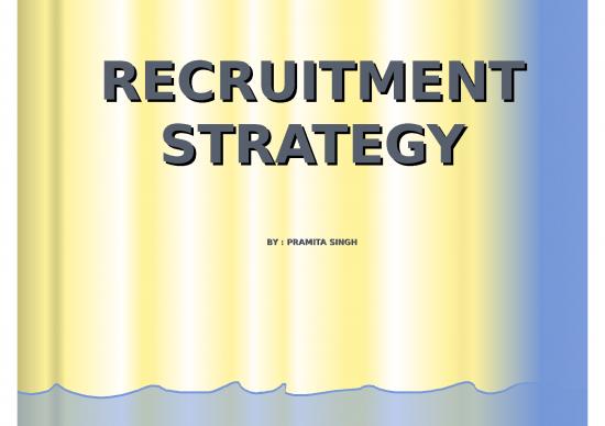 picture_Business Plan Ppt Slideshare 68935 | Free Download Ppt Format Sample Recruitment Strategy Template