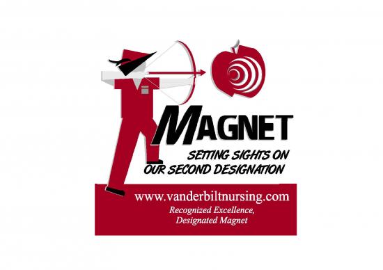 picture Nursing Theories Ppt 68451 | Generic Magnet Presentation(1)