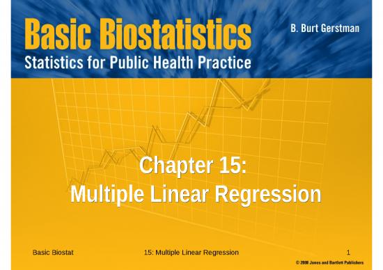 picture1_Linear Regression Ppt 69160 | Gerstman Pp15