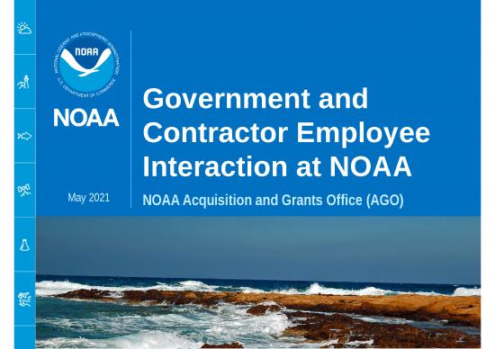 picture1_Information Ppt 69112 | Government And Contractor Employee Interaction Noaa Extendedversionmay2021