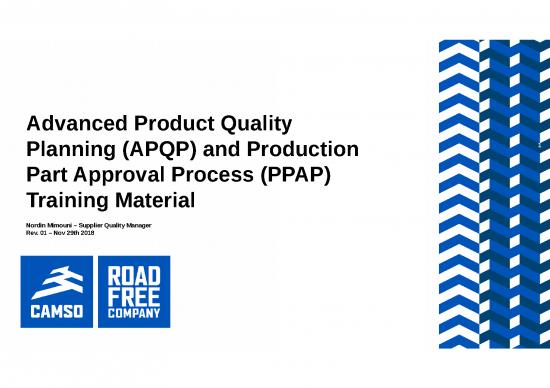 picture1_Planning Ppt 67263 | Gp Training Apqp Ppap Revaf
