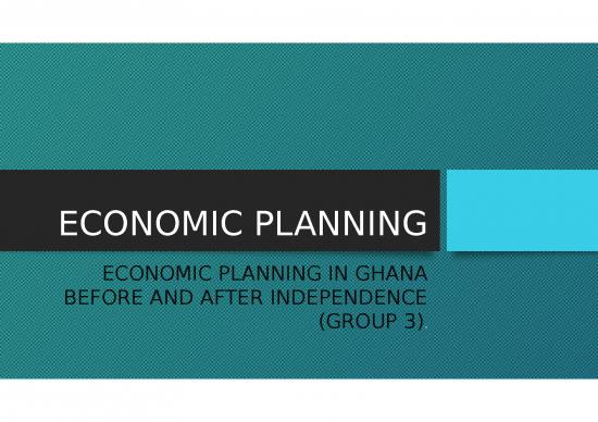 picture Planning Ppt 69335 | Group 31